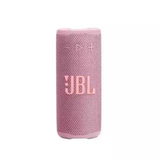 JBL GRIP PINK