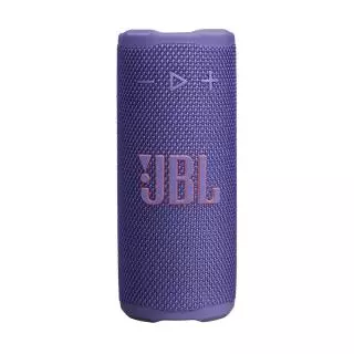 JBL GRIP PURPLE