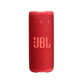 JBL GRIP RED