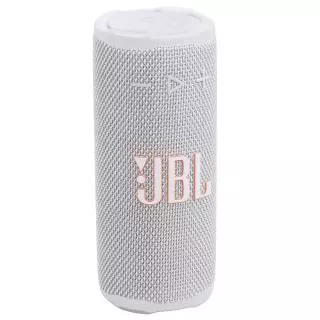 JBL GRIP WHITE