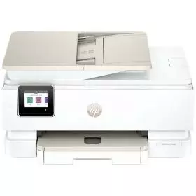 HP ENVY PHOTO ALL-IN-ONE 7930 BEIGE