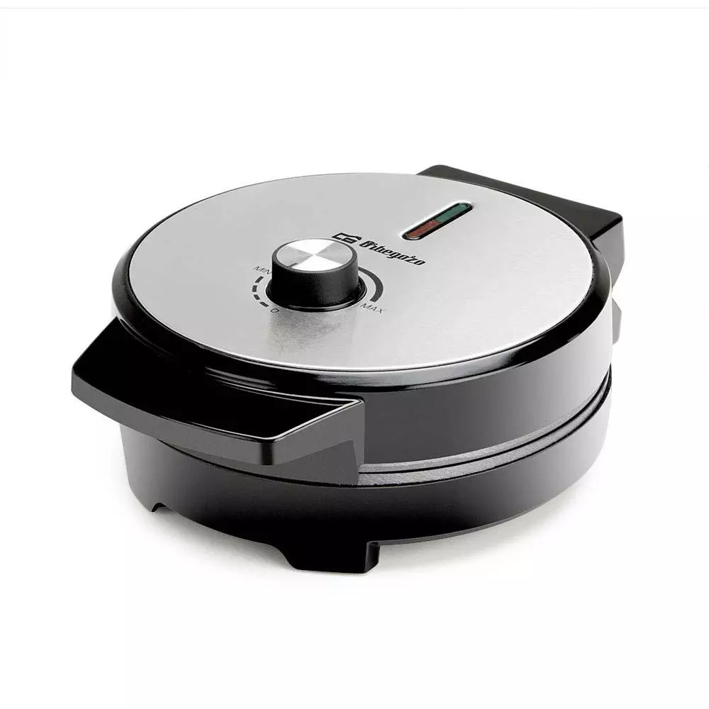 Orbegozo FUN COOKING WL 1600