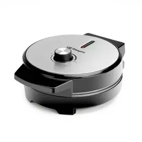 Orbegozo FUN COOKING WL 1600