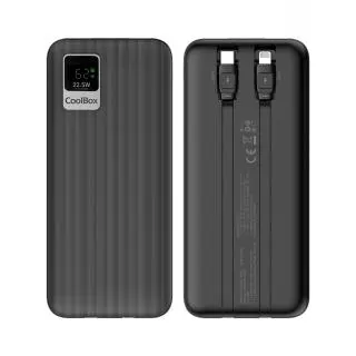 CoolBox COO-PB10K-DP10