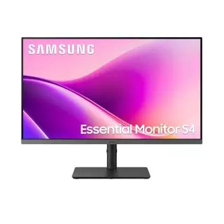 Samsung LS27F430UAUXEN 27"