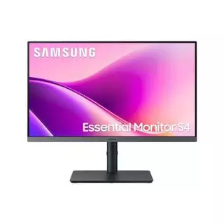 Samsung LS24F430UAUXEN 24