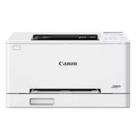 Canon COLOR I-SENSYS LBP647CDW 