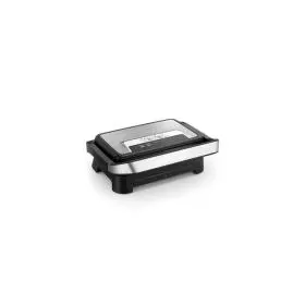Tefal GC270D10