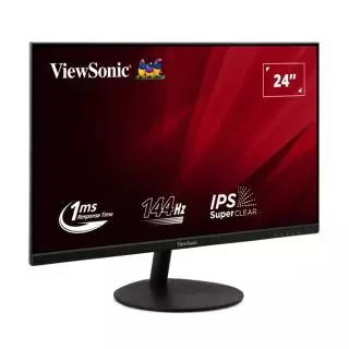 Viewsonic VA24E2-H 24"