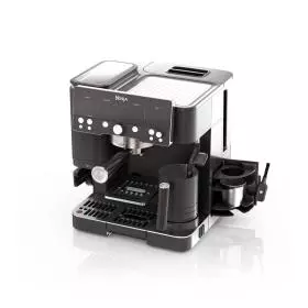 Ninja LUXE ES601EUBK NEGRA