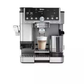 Ninja LUXE CAFÉ PRO ES701EU