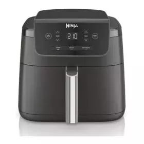 Ninja AF170EU