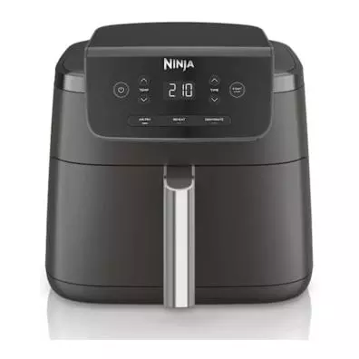 Ninja AF170EU