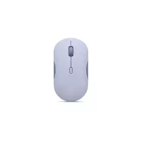 Lenovo 350 SILENT PÚRPURA
