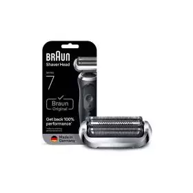 Braun Cuidado personal SERIE 7 74S
