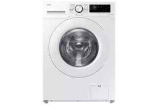 Samsung WW11DG5B25TEEC 11KG