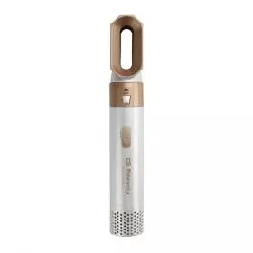 Orbegozo SET8000 5EN1