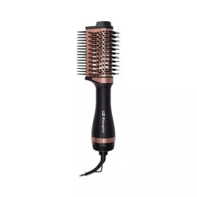 Orbegozo PL 6000