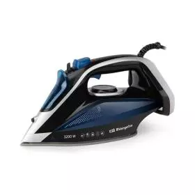 Orbegozo SV3200