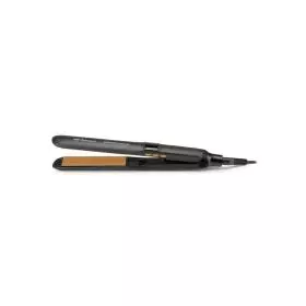 Orbegozo PL 3510