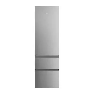 Haier HTR3620CNMG