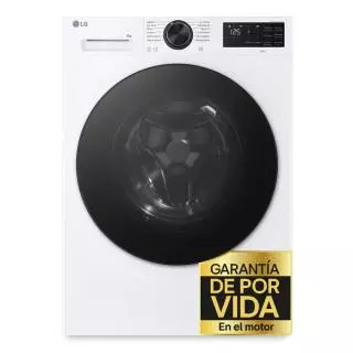 LG F2X50S8TLB