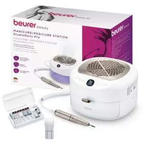 Beurer MP 200 STUDIONAILS PRO