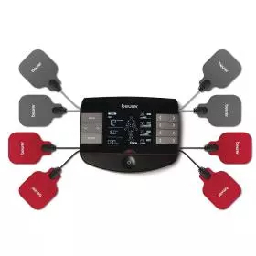 Beurer EM-89 HEAT