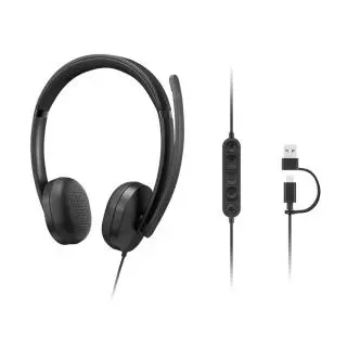 Lenovo WIRED VOIP 5000 4XD1R88995