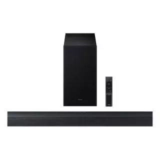Samsung HW-B650F