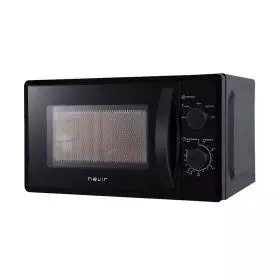Nevir NVR-6220MN