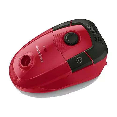 miniproducto