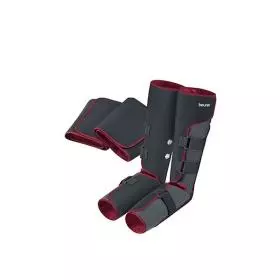 Beurer FM 150 PRO