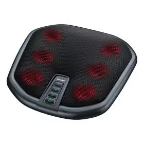 Beurer FM 70