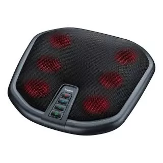 Beurer FM 70