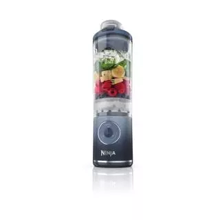 Ninja BC251EUNV AZUL XL
