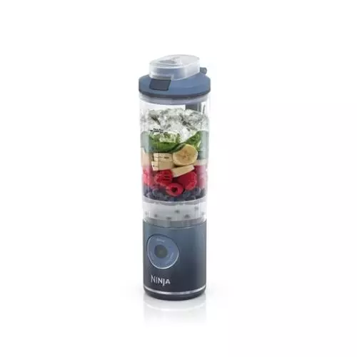 miniproducto