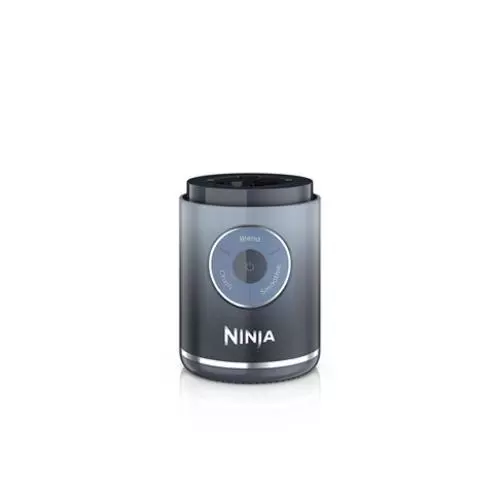miniproducto