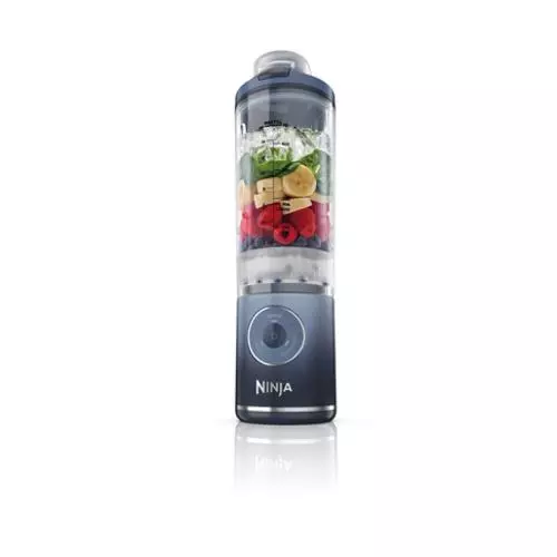 miniproducto