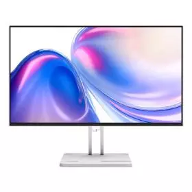Lenovo L24-4C 23.8