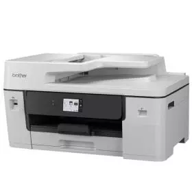 Brother MFC-J6760DW