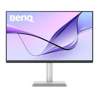 Benq MA320UP 31.5