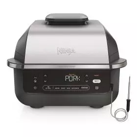Ninja 5 EN 1 CON PARRILLA EG351EU
