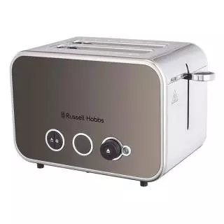 Russell Hobbs DISTINCTION 2S 26432-56