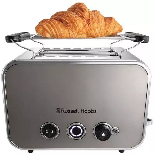 miniproducto