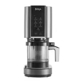 Ninja NC302EU 