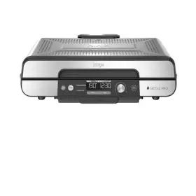 Ninja GX101EU