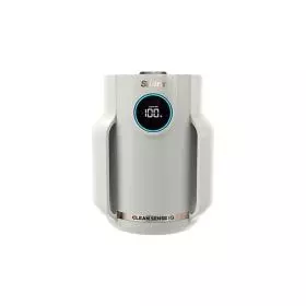 Shark HP072EU