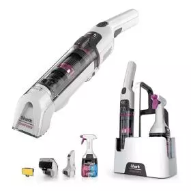 Shark STAINFORCE HX100EUT