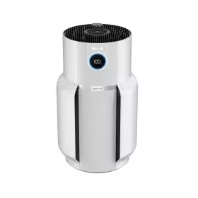 Shark HP300EU